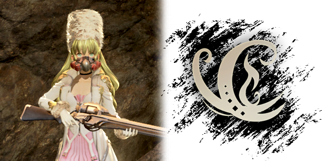 Code Vein Gets Halloween Accessories And More With Update Ver