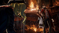 T Archives030 UI.png