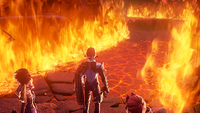 T Archives055 UI.png