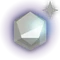 T ItemIcon 084