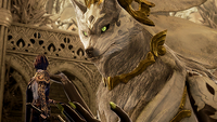 T Archives046 UI.png