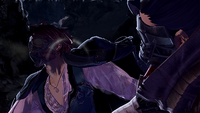 T Archives012 UI.png