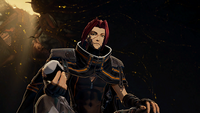 T Archives028 UI.png