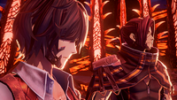 T Archives059 UI.png