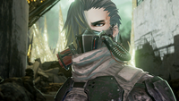 T Archives086 UI.png