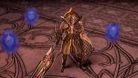 T Archives068 UI.png