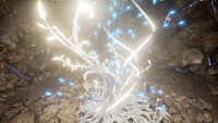 T Archives013 UI.png