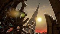 T Archives017 UI.png