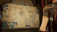 T Archives018 UI.png