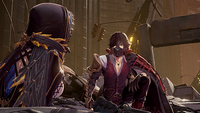 T Archives016 UI.png