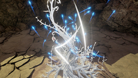 T Archives037 UI.png