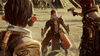 T Archives021 UI.png