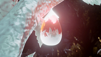 T Archives079 UI.png