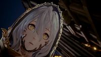 T Archives010 UI.png