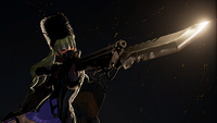 T Archives029 UI.png