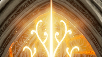 T Archives039 UI.png