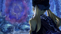 T Archives050 UI.png