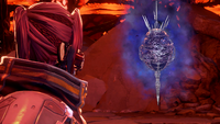 T Archives057 UI.png
