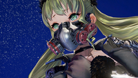 T Archives048 UI.png