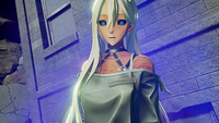 T Archives007 UI.png