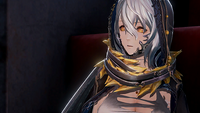 T Archives074 UI.png