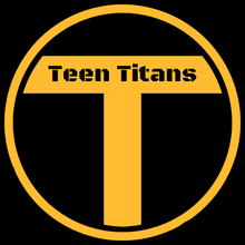 Teen titans logo-0.png