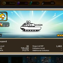Cartoon Wars 3 Wiki | Fandom Cartoon Wars 3 Wiki | Fandom