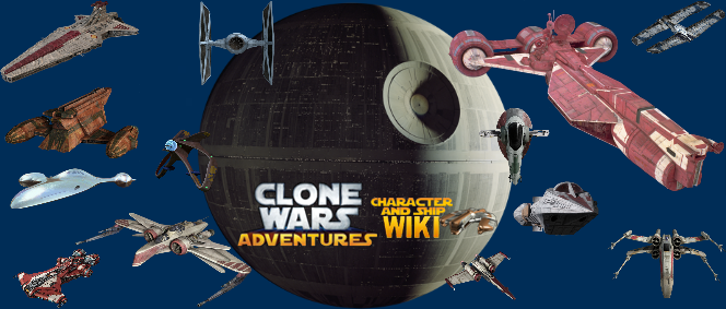 CWACS Wiki banner logo.png