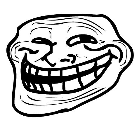 U mad.jpg