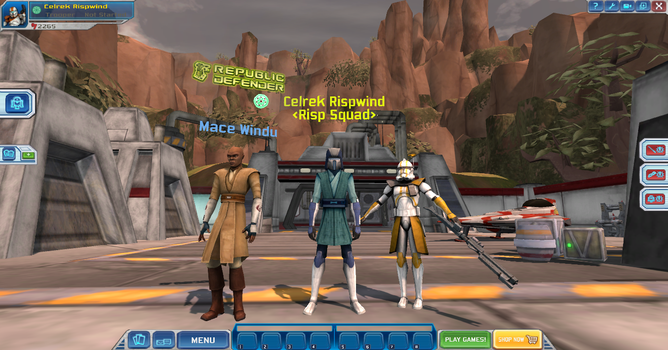 clone wars adventures emulator 2017 for mac clone wars adventures emulator 2017 for mac
