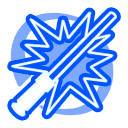 Bc icon jedi.png