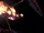 Ambush in the Rainos Cluster
