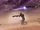 Battle of Tatooine