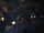 Invasion of Mandalore