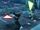 Mission to Arkania