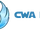 Wiki-wordmark.png
