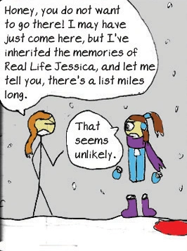 Real Life Jessica | CWC Wiki | Fandom