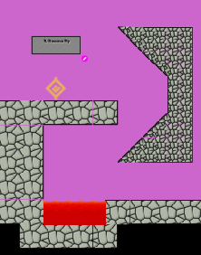 Reverse Fly | C.W.H Wiki | Fandom