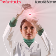 Cover science