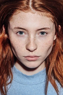 Dahlia Grey | CWS Wiki | Fandom