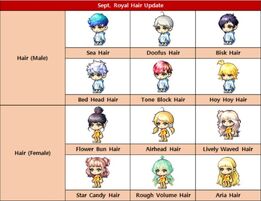 Royal Hair September 2018.jpg