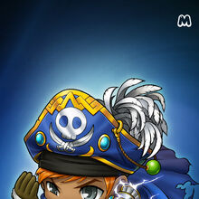 Mobile Wallpaper Maplestory M Wiki Fandom