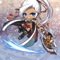 Mobile Wallpaper Maplestory M Wiki Fandom