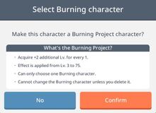 Select Burning Character.jpg