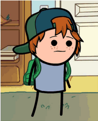 Cooper McCarthy.png