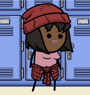Sawyer Allen.png