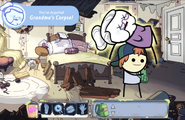The Adventure Game image 10