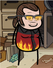 Hugo Malone.png