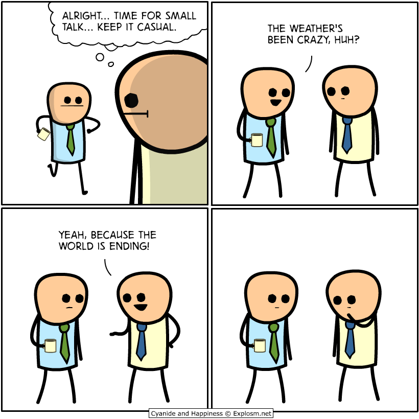 Дэйв франко иллюзия обмана 2. Yeah because. Can i come over. You are the worst. Quotes about russians.