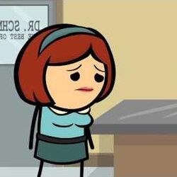 Category Cyanide Happiness Shorts Episodes Cyanide And Happiness Wiki Fandom Check out the other hilarious comedy animations from cyanide and happiness. category cyanide happiness shorts